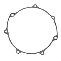 Vertex Outer Clutch Gasket for Yamaha YFZ450R 2X4 Raptor 2009-2026
