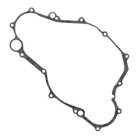 Vertex Inner Clutch Gasket 816094