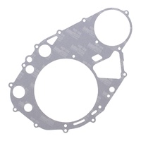 Vertex Ignition Cover Gasket for Yamaha TTR125 Drum Brake 2000-2001