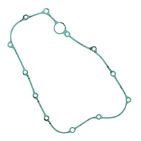 Vertex Inner Clutch Gasket for Honda CRF250R 2004-2009