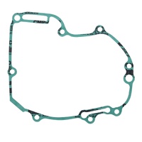 Vertex Ignition Cover Gasket 816100