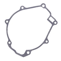 Vertex Ignition Cover Gasket for Honda TRX350TM Rancher 2X4 2000-2006
