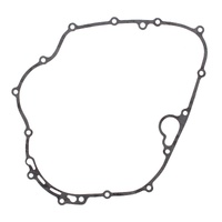 Vertex Ignition Cover Gasket 816119