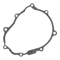Vertex Ignition Cover Gasket for Yamaha WR250F 2003-2013