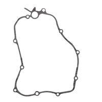 Vertex Inner Clutch Gasket 816149