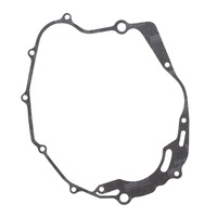 Vertex Inner Clutch Gasket for Husaberg TE250 2011-2014