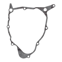 Vertex Ignition Cover Gasket 816177
