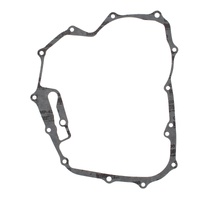 Vertex Inner Clutch Gasket for Honda TRX500TM 2005-2006