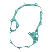 Vertex Ignition Cover Gasket for Honda TRX500FPM 2008-2011