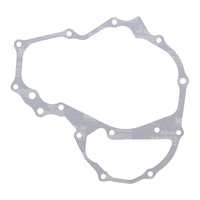 Vertex Ignition Cover Gasket 816192