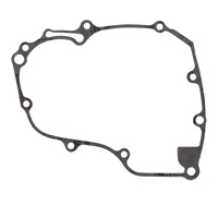 Vertex Ignition Cover Gasket 816193