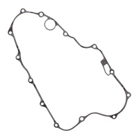 Vertex Inner Clutch Gasket 816194