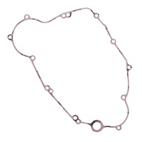 Vertex Inner Clutch Gasket for Kawasaki KX450F 2006-2008