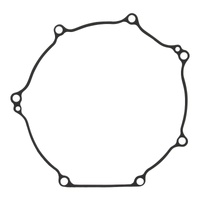 Vertex Outer Clutch Gasket for Kawasaki KX450F 2006-2015