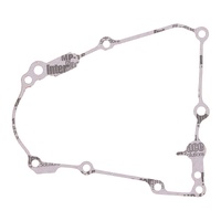 Vertex Ignition Cover Gasket for Yamaha YZ450F 2006-2009