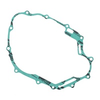Vertex Inner Clutch Gasket 816213