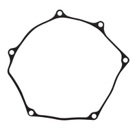 Vertex Outer Clutch Gasket 816214
