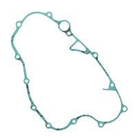 Vertex Inner Clutch Gasket 816215
