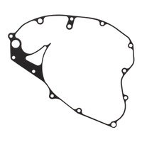 Vertex Inner Clutch Gasket 816219