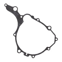 Vertex Ignition Cover Gasket 816231