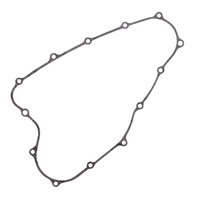 Vertex Ignition Cover Gasket for Suzuki RMZ450 2008-2026