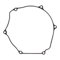 Vertex Outer Clutch Gasket 816240