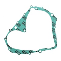Vertex Ignition Cover Gasket for Suzuki LTA400F Kingquad 4WD 2008-2020
