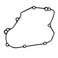 Vertex Ignition Cover Gasket 816249