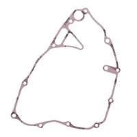 Vertex Inner Clutch Gasket 816250