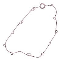 Vertex Inner Clutch Gasket 816251