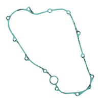 Vertex Inner Clutch Gasket 816256