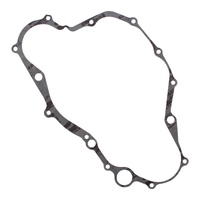 Vertex Inner Clutch Gasket 816263