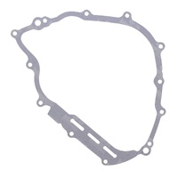 Vertex Ignition Cover Gasket 816267