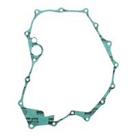 Vertex Inner Clutch Gasket for Honda TRX520FA7 2026