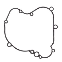 Vertex Inner Clutch Gasket 816271