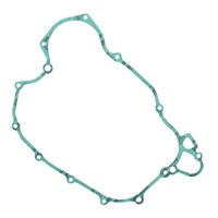 Vertex Inner Clutch Gasket 816274