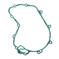 Vertex Ignition Cover Gasket for Can Am Outlander Max 6X6 Backcountry 2026