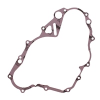 Vertex Inner Clutch Gasket 816285