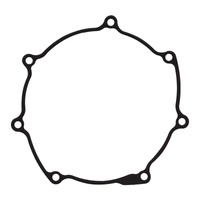 Vertex Outer Clutch Gasket 816286