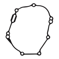 Vertex Ignition Cover Gasket for Yamaha YZ250F 2014-2018