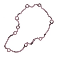 Vertex Ignition Cover Gasket for Husqvarna FE350 2014-2016