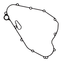 Vertex Inner Clutch Gasket 816291