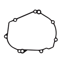 Vertex Ignition Cover Gasket for Kawasaki KX450F 2016-2020