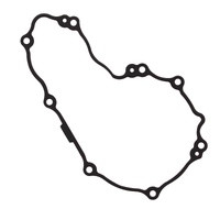 Vertex Ignition Cover Gasket 816295