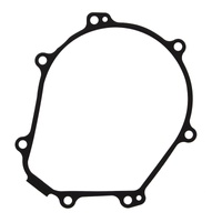 Vertex Ignition Cover Gasket for Gas Gas EX450F 2022-2023