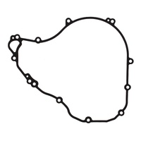 Vertex Inner Clutch Gasket 816301