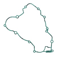 Vertex Inner Clutch Gasket 816306