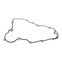 Vertex Inner Clutch Gasket for KTM 300 EXC TPI 2018-2022