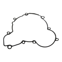 Vertex Ignition Cover Gasket for Gas Gas EC300 2021-2023