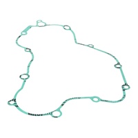 Vertex Inner Clutch Gasket 816321